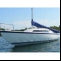 Yacht  H-Boot/ Artekno Picture 1 